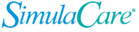 Simulacare